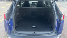 Peugeot 3008 1.5 BlueHDi GT Line Premium 5dr Diesel Estate